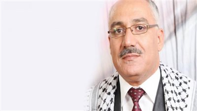 هيئة الأسرى الفلسطينية: اعتقال الأسرى المحررين سياسة إسرائيلية ممنهجة لمصادرة فرحة الأسرى وذويهم