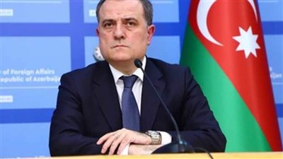 وزير خارجية أذربيجان يزور ليتوانيا لبحث العلاقات الثنائية