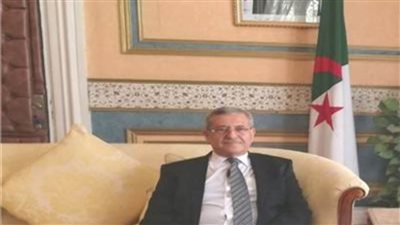 الجزائر تطالب المجتمع الدولي بتفعيل الآليات الدولية لحماية الأسرى الفلسطينيين في سجون الاحتلال