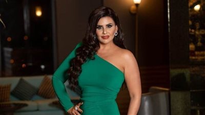 دانا حمدان: كسرت بلكونتي من أجل إنقاذ قط