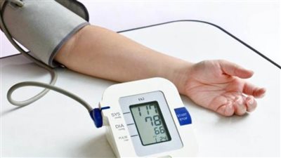 ٤ نصائح مهمة لمرضى ارتفاع ضغط الدم والقلب