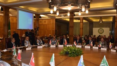 عاجل.. مصر: قضية 