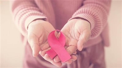 5 عادات صحية عليك اتباعها للوقاية من سرطان الثدي 