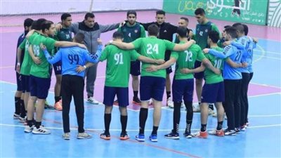 الزمالك يطلب ضم ثنائي يد غزل المحلة