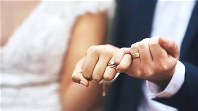 هل توجد طريقة لإجراء التحاليل الزواج في أقل من 14 يومًا؟.. الصحة تجيب