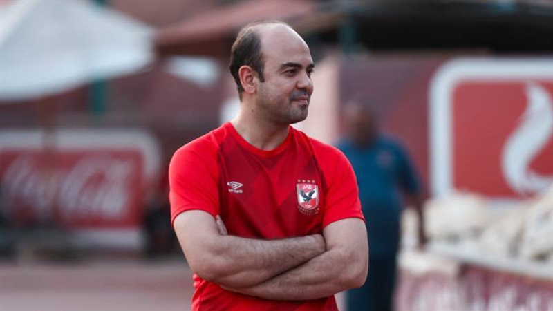 أحمد أبو عبلة