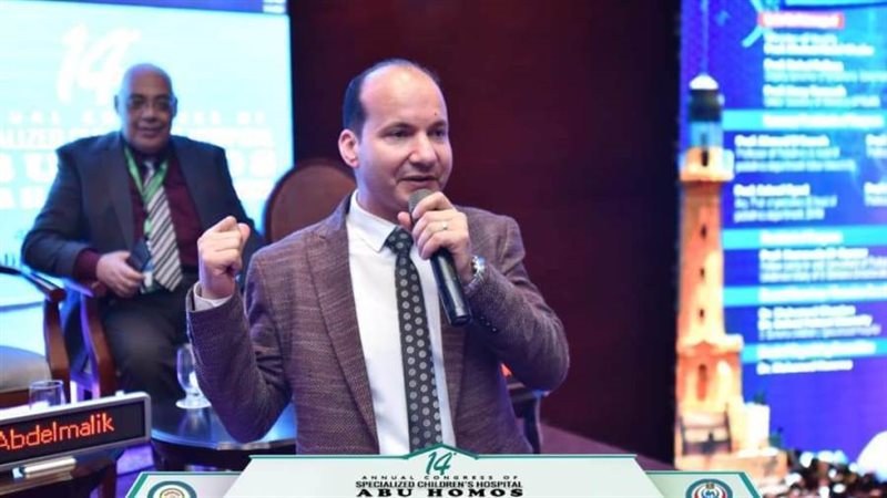 توصيات هامة للمؤتمر