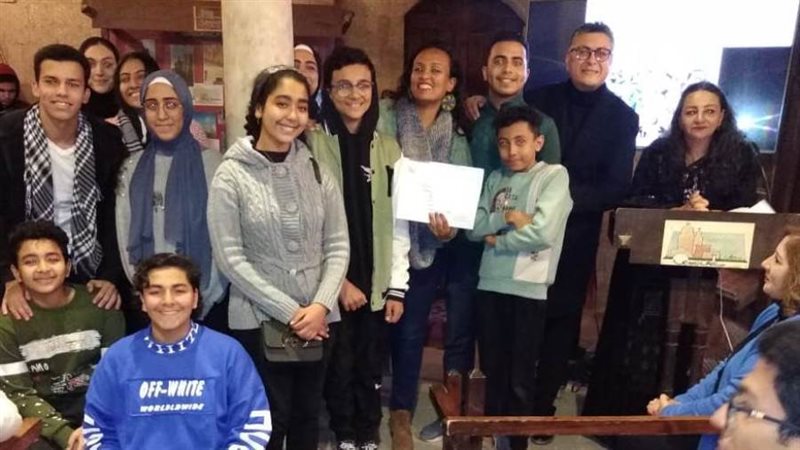 بوابة روز اليوسف