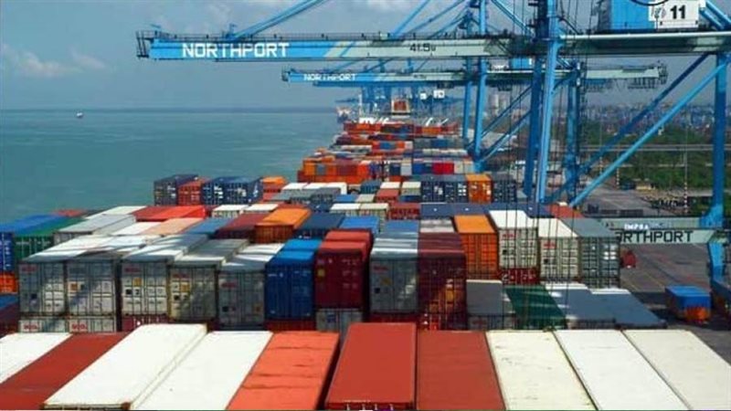 الاقتصاد السعودي