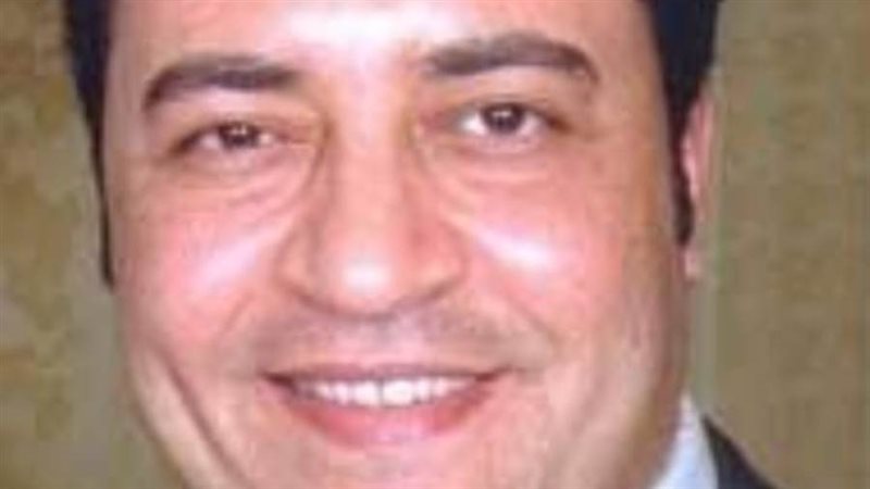 عماد الجلدة