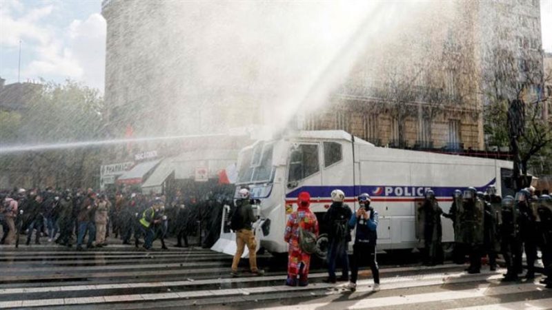 بوابة روز اليوسف