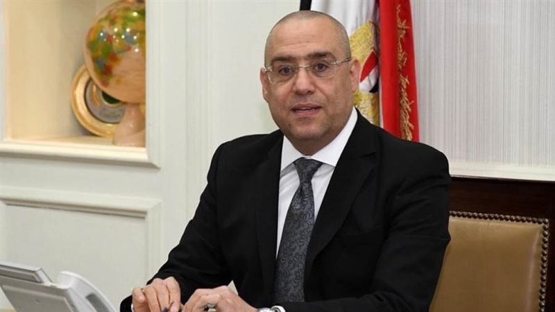 الدكتور عاصم الجزار