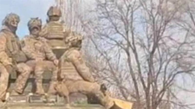 أسلحة أمريكية