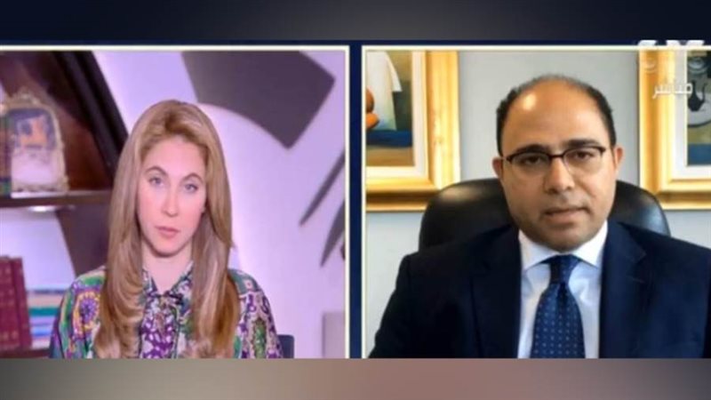 متحدث الخارجية