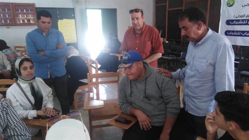 بوابة روز اليوسف