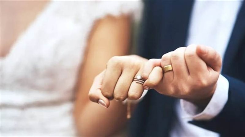المقبلين على الزواج