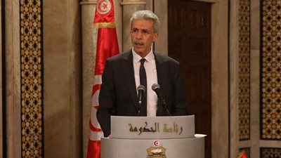 وزير الاقتصاد التونسي يؤكد دور القطاع الخاص لتوطيد الروابط الاقتصادية بين بلاده وإسبانيا