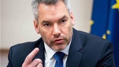 النمسا وكوريا الجنوبية تؤكدان على عمق العلاقات وتوسيع الشراكة الاقتصادية