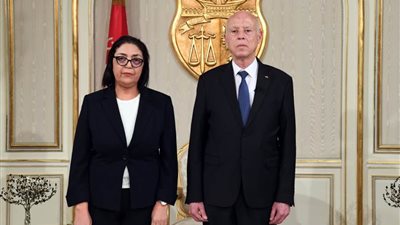 قزاح: المنتدى الاقتصادي التونسي الكوري حافز لجذب فرص للتبادل التجاري