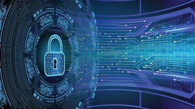 السعودية تنفذ تمرين الأمن السيبراني بمشاركة 40 دولة ومنظمة دولية