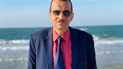 أمين متحدي الاعاقة: إنشاء ملتقى قادرون باختلاف في شمال سيناء  