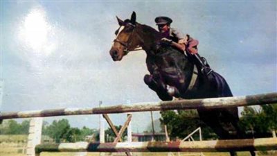 عاجل| 21 عامًا على ذكرى رحيل 