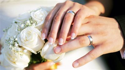 هل يتم استلام شهادة فحوصات الزواج في نفس يوم اجراء التحاليل؟.. الصحة تجيب