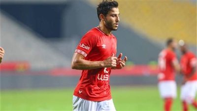 عاجل| تفاصيل وكواليس العروض القطرية لـ