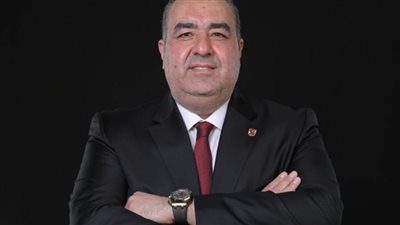 الغزاوي: الأهلي جاهز لتنظيم نسخة استثنائية لبطولة كأس الكؤوس الإفريقية لليد