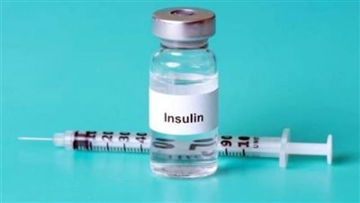 9 إرشادات من وزارة الصحة لتخزين الإنسولين بشكل سليم