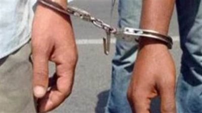 ضبط شخصين بالقاهرة لقيامهما باستغلال الأطفال في أعمال التسول