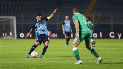 أزمة السماوي الكبرى.. الكشف عن مخطط بيراميدز لخطف نجم الزمالك 