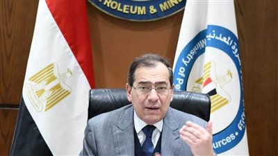وزير البترول: التوترات الجيوسياسية وتقلبات السوق تحفز الدول على تنويع مصادر الطاقة
