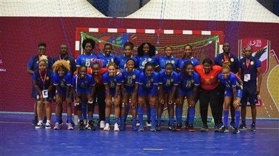 بترو أتلتيكو الأنجولي يفوز على سبورتنج في بطولة كأس الكؤوس