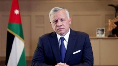 الأردن يؤكد عمق العلاقات العسكرية والدفاعية مع الولايات المتحدة