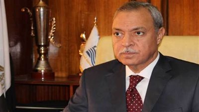 إلغاء تكليف 8 موجهين من واضعي أسئلة الاختبارات لصفوف النقل بالقليوبية 