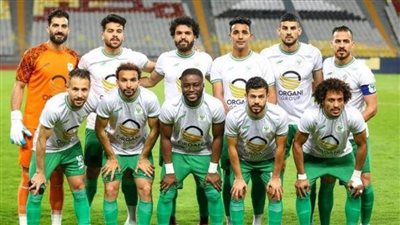 المصري البورسعيدي يحصل على راحة سلبية اليوم بعد تأهله للدور الـ16 بكأس مصر