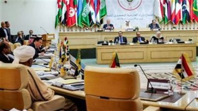 السعودية تعلق على نجاح سوريا في استعادة مقعدها في جامعة الدول العربية