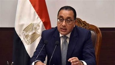 مدبولي يشهد توقيع الإطار الاستراتيجي بين مصر والأمم المتحدة