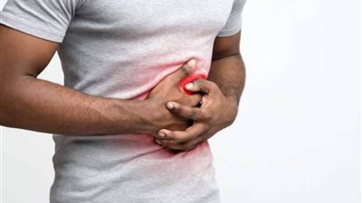 8 نصائح هتساعدك في تجنب الإصابة باضطرابات الجهاز الهضمي.. اعرفهم فى دقيقة