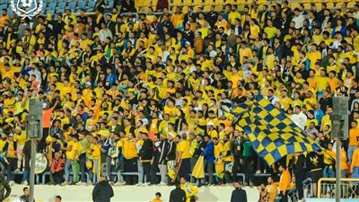 تشكيل الإسماعيلي الرسمي لمواجهة بيراميدز بالدوري المصري 