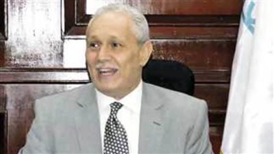 الأقصر: تسجيل مشروعات المبادرة الوطنية للمشروعات الخضراء الذكية حتى 31 مايو