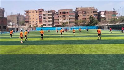 إحالة العاملين فى 4 مراكز شباب للتحقيق لتغيبهم عن العمل بالقليوبية 