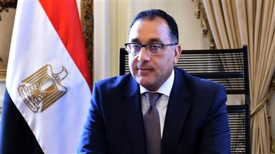 رئيس الوزراء يشيد بالتعاون بين مصر والأمم المتحدة لتحقيق التنمية المستدامة