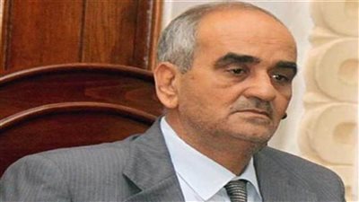 عاجل.. رئيس محكمة النقض: الرئيس السيسي حريص على دعم استقلال القضاء