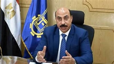 محافظ أسوان يبحث تحويل منزل الأديب الراحل عباس محمود العقاد إلى متحف