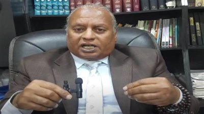 إيداع قاتلة ابنها بالشرقية وطهي جثته وأكلها مستشفى الأمراض النفسية والعقلية 