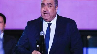 الغزاوي: الأهلي يعتز باستضافة كأس الكؤوس الإفريقية لكرة اليد.. ويتمنى التوفيق للفرق المشاركة