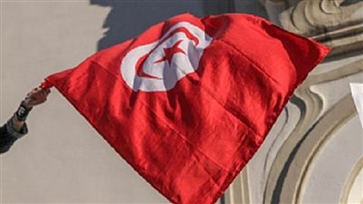 إصدار بطاقة إيداع بالسجن في حق راشد الغنوشي على خلفية تورطه في قضية 