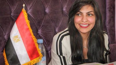 ليلى مقلد: نجاح الحوار الوطني مرهون بتقبل الرأي والرأي الآخر 